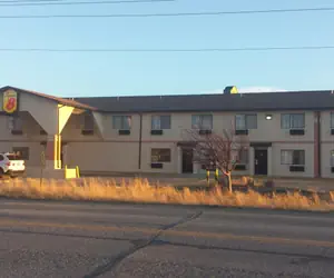 Photo 4 - Super 8 by Wyndham Rawlins Wyoming