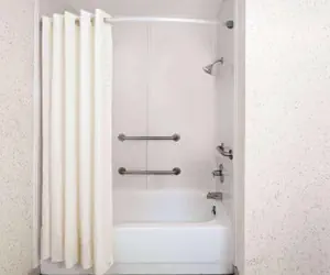 Photo 4 - Days Inn & Suites by Wyndham Opelousas