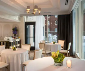 Photo 2 - Kimpton Hotel Monaco Pittsburgh, an IHG Hotel