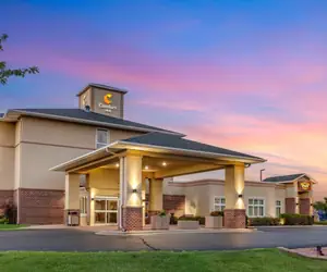 Photo 2 - Comfort Inn Plover-Stevens Point