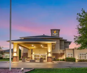 Photo 4 - Comfort Inn Plover-Stevens Point