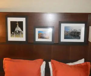 Photo 4 - Penn Harris Hotel Harrisburg, Trademark by Wyndham