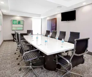 Photo 5 - Wingate by Wyndham Richardson