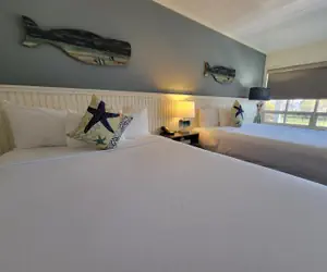 Photo 2 - Circle Hotel Fairfield