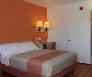 Photo 3 - Motel 6-Indio, CA - Palm Springs