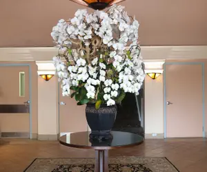 Photo 2 - Hotel Carmel