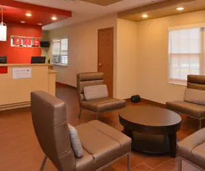 Photo 3 - TownePlace Suites By Marriott Miami Lakes