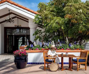 Photo 2 - Omni La Costa Resort & Spa Carlsbad