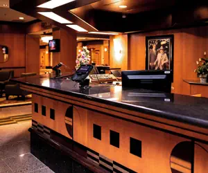 Photo 3 - Par-A-Dice Hotel and Casino