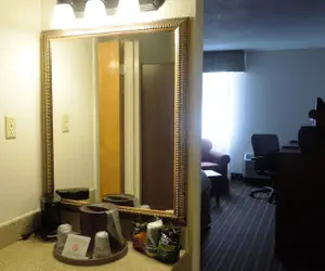 Photo 3 - Baymont by Wyndham Marietta