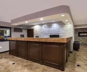 Photo 2 - Baymont by Wyndham Lancaster