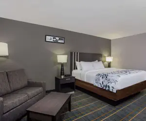 Photo 5 - Baymont by Wyndham Lancaster