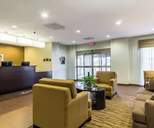 Photo 2 - Sleep Inn & Suites Jourdanton - Pleasanton