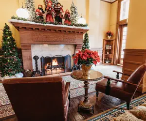 Photo 5 - Hotel Colorado