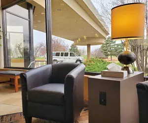 Photo 5 - Ramkota Hotel