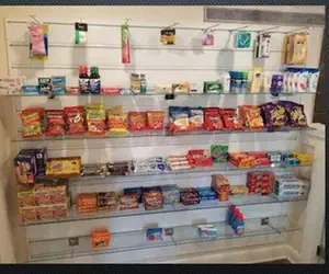 Photo 4 - Horizon Inn & Suites