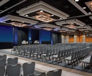 Photo 3 - Grand Hyatt DFW - Connected to the airport