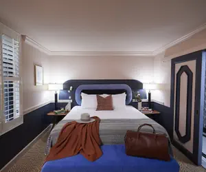 Photo 3 - The Oliver Hotel