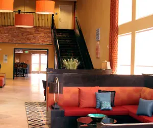 Photo 5 - Holiday Inn Express Hotel & Suites Mesquite, an IHG Hotel