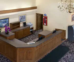 Photo 2 - Days Inn by Wyndham Grayling