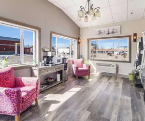 Photo 5 - Rodeway Inn