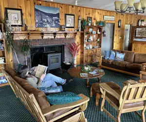 Photo 3 - Florence Lighthouse Inn