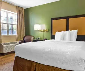 Photo 4 - Extended Stay America Suites Washington DC Germantown Town C