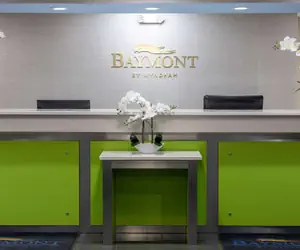 Photo 3 - Baymont by Wyndham La Vergne