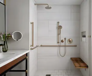 Photo 2 - InterContinental San Antonio Riverwalk, an IHG Hotel