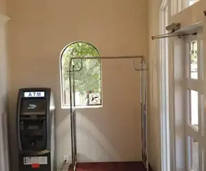 Photo 2 - Horizon Inn & Suites