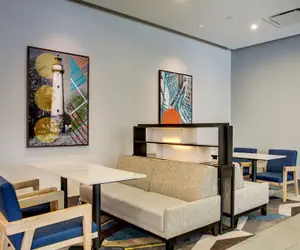 Photo 2 - Hyatt House Chicago/Evanston