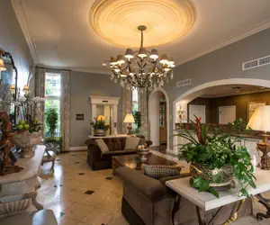 Photo 2 - Bienville House