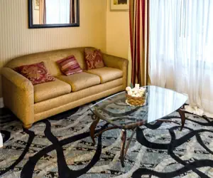 Photo 4 - Quality Inn Meridian