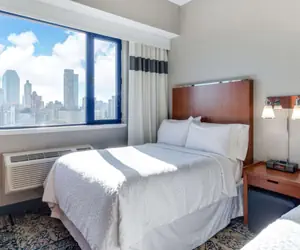 Photo 3 - Vista LIC Hotel, BW Premier Collection