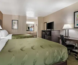 Photo 4 - Quality Inn McDonough Atlanta South