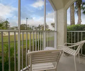 Photo 4 - Holiday Inn Club Vacations South Beach Resort by IHG