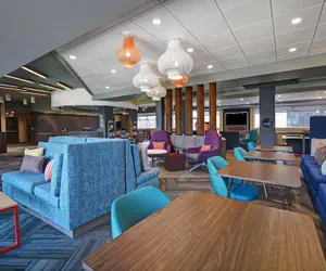 Photo 2 - Tru by Hilton Troy Detroit