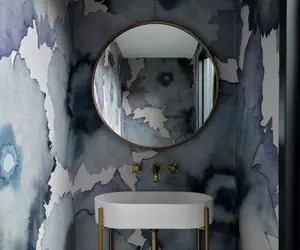 Photo 3 - InterContinental San Antonio Riverwalk, an IHG Hotel