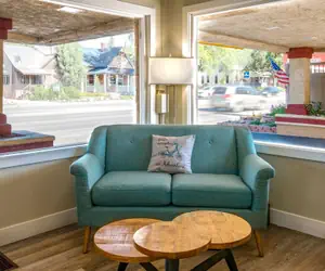 Photo 2 - Econo Lodge Inn & Suites Durango