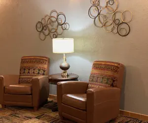 Photo 4 - Ramkota Hotel