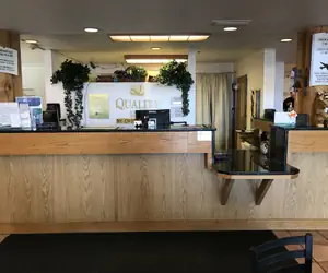 Photo 3 - Quality Inn Belgrade - Bozeman Yellowstone Airport