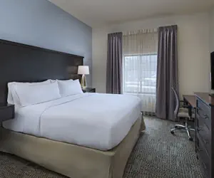 Photo 5 - Staybridge Suites Austin NW, an IHG Hotel