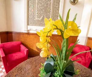 Photo 3 - Stillwell Hotel