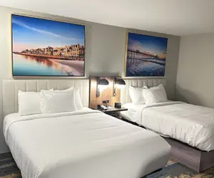 Photo 5 - La Quinta Inn by Wyndham Columbia NE/Fort Jackson