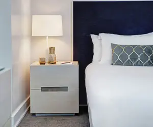 Photo 5 - Ink 48 Hotel