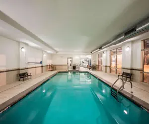 Photo 3 - Sleep Inn & Suites