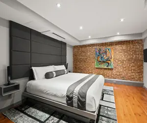 Photo 4 - The Natchez