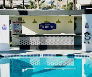 Photo 3 - A Place In The Sun - Adults Only