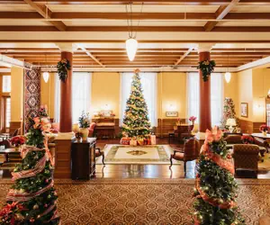 Photo 2 - Hotel Colorado