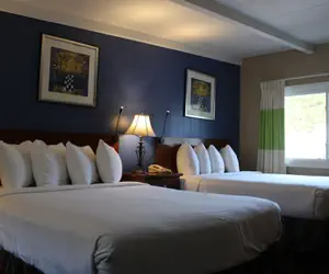 Photo 3 - Claremont Motor Lodge